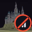LIFESTEALS2 icon