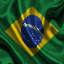 brasileiros icon