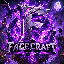 FaceCraft  icon