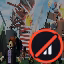 Perk SMP icon