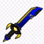 MANHUNTPVPSMP icon