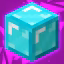 Siege SMP icon