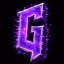 GalaxyMC icon