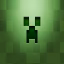 arcancraft icon