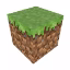 steakob icon