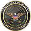 DoD Gaming Community icon