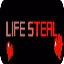 boo31 icon