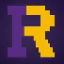 raidersurvival icon