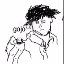 domainsmp icon