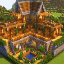 onlysurvivel icon