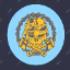 OP SURVIVAL icon