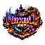Noxull SMP icon