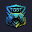TGBT Public Server icon