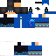 resves5 icon