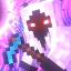 dominion icon