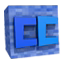 creayun icon