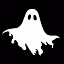 RevengeSMP icon