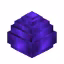 blisssmp icon