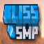 blisssmp icon