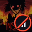 xcrew icon