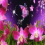 unstableofficial icon