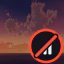 rkltrisix net icon