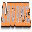 lavamc icon