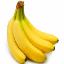 BANANANA smp icon