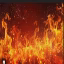 flamesfire icon