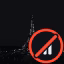 schoolsmpk icon