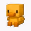 AkaziMC icon