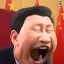 TimChiWars icon