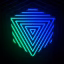 CubicSMP icon