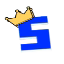 ShaXSMP icon