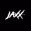 jaxxnetwork icon