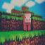 GOD MINE SMP icon