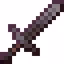 namasmp icon