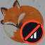 FoxSMP icon