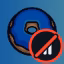 drdonut icon