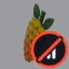 SkyForgeMC icon