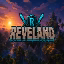 RevelandTH icon