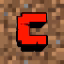 Creative Anarchy icon