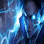 mmssmppart2 icon