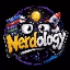 HerobrineSMP123 icon