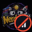 HerobrineSMP123 icon