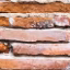 wallmc icon