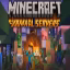 CanonSMP icon