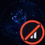 Splash  icon