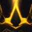 creedmc icon