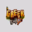 Greekssmp icon